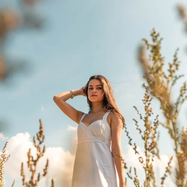 Clarionewhiteatelier